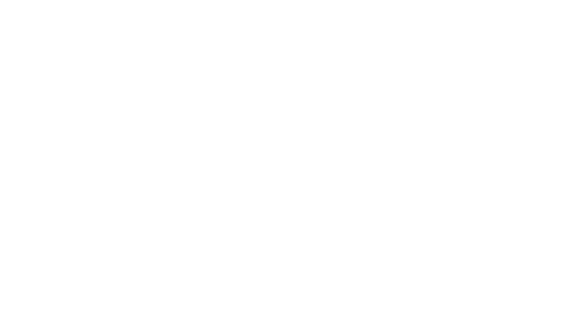 Villa de Natal São Paulo